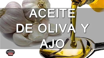 ¿Qué cantidad de aceite de oliva debe tomar al día un diabético?