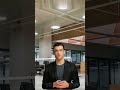 “How to Build an AI Agent Using n8n + Claude | AI Agent, n8n, Claude, Automate, No Code