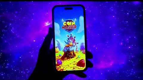 Shortmax Hack - How to Get Free ShortMax Coins iOS Android 2025