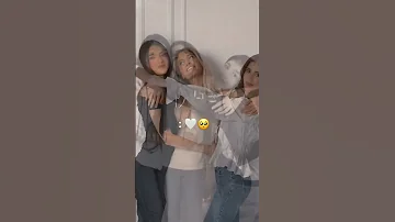 من دونك مابعيش لحضه بهل عمر ترند Love اكسبلور 