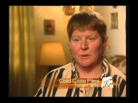 The Real Monster: Serial Killer Aileen Wuornos