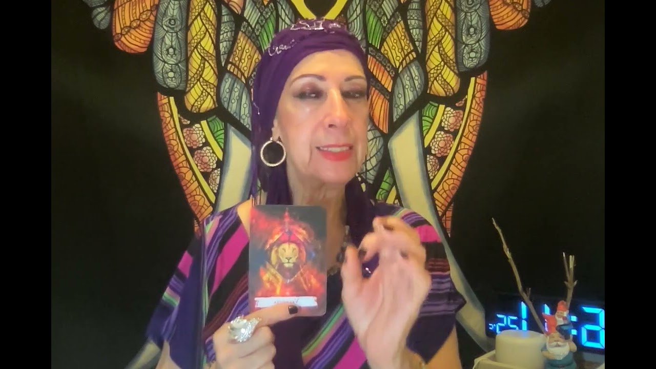 SAGITARIO AMOR 🔮3 COSAS SUCEDERÁN!!! CON TU PERSONA ESPECIAL// ESTÁ CREYENDO EN ALGUIEN MAS