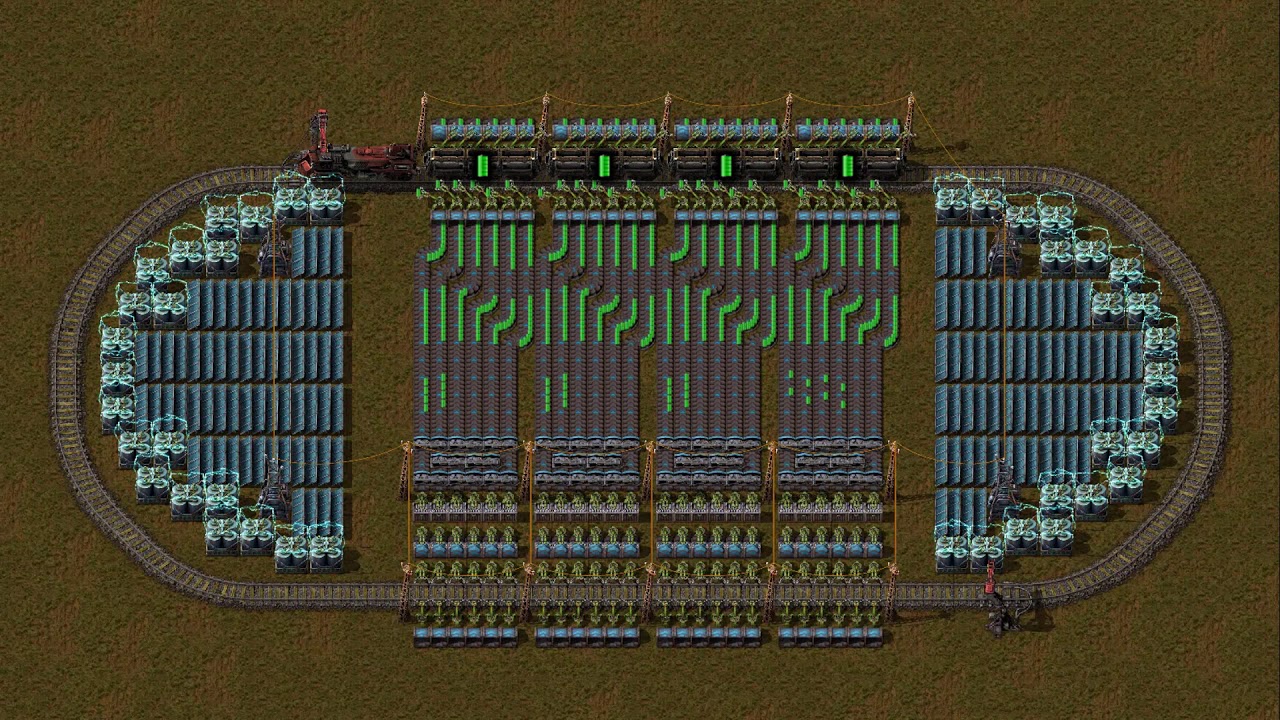 Factorio 104. Персонаж факторио 2д\. Факторио разгрузка вагона. Депо факторио. Факторио обои.