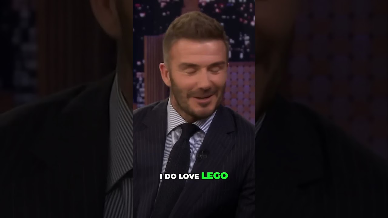 Unleashing Creativity: My Late-Night LEGO Passion