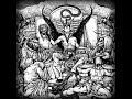 Download Hate Them All - Defender Of The Black Throne Full Album - 2018 Hate Them All - Defender Of The Black Throne Full Album - 2018