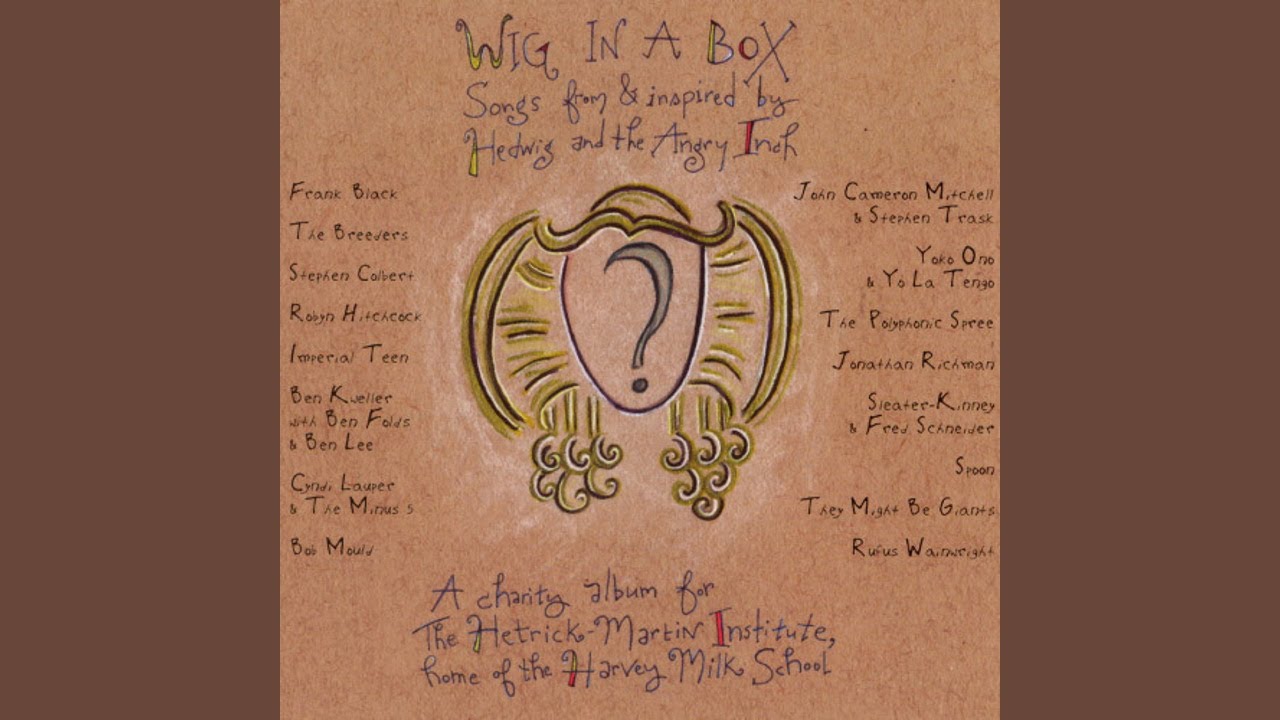 Guarda The Bens - Wicked Little Town (Tommy Gnosis Version) su YouTube Guarda The Bens - Wicked Little Town (Tommy Gnosis Version) su YouTube