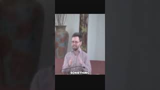 Stop Straw Man Arguments! Catholic vs Protestant Debate Explained #shorts