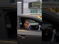 DID WE DO KEVIN HART &amp; TIFFANY HADDISH JUSTICE?? 😂🧏🏾‍♂️🧏🏾‍♀️ #explore #kevinhart #viral #comedy