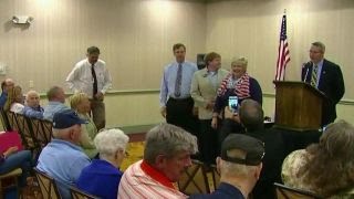 Inside the behind the scenes battle for GOP delegates