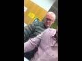 Pepe Gotera y Otilio en Correos (II/II)