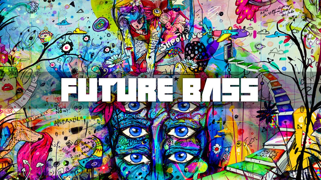 Guarda Flow Castle - Bella su YouTube Guarda Flow Castle - Bella su YouTube