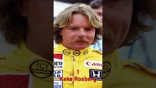 Top 5 Moustaches In Motorsport #short #movember #f1 Movember The Reverse Hitler Mustache