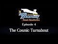 Dual Destinies - Avance del Episodio 4