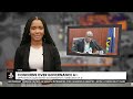 284 News Monday, October 27th, 2025