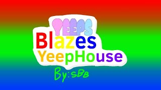 The Offical Yeephouse Intro Read Description