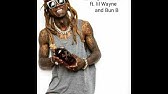 One Republic Apologize Remix Ft Lil Wayne And Bun B Youtube
