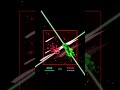 Neon vs Shrine | Minit Combat