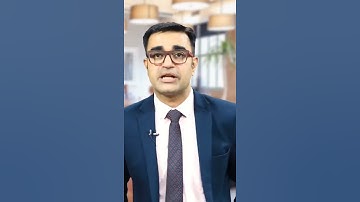 #forsage #howtojoinforsage #forsage #withdraw #forsageio #forsageio #forsageBusd #Short #viral #yt