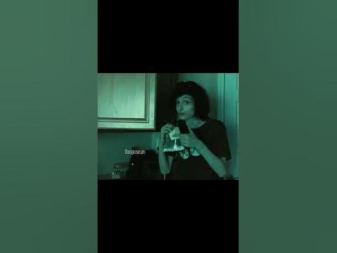 название фильма: Щегол - YouTube