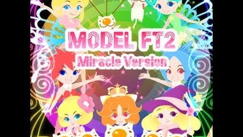 GITADORA EXCHAIN MODEL FT2 Miracle Version Drum EXTREME