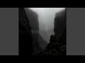Formless