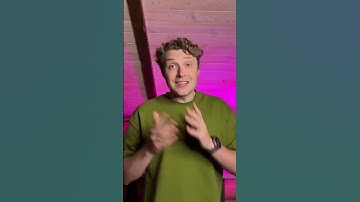 ЯндексМаркет лучше ОЗОН