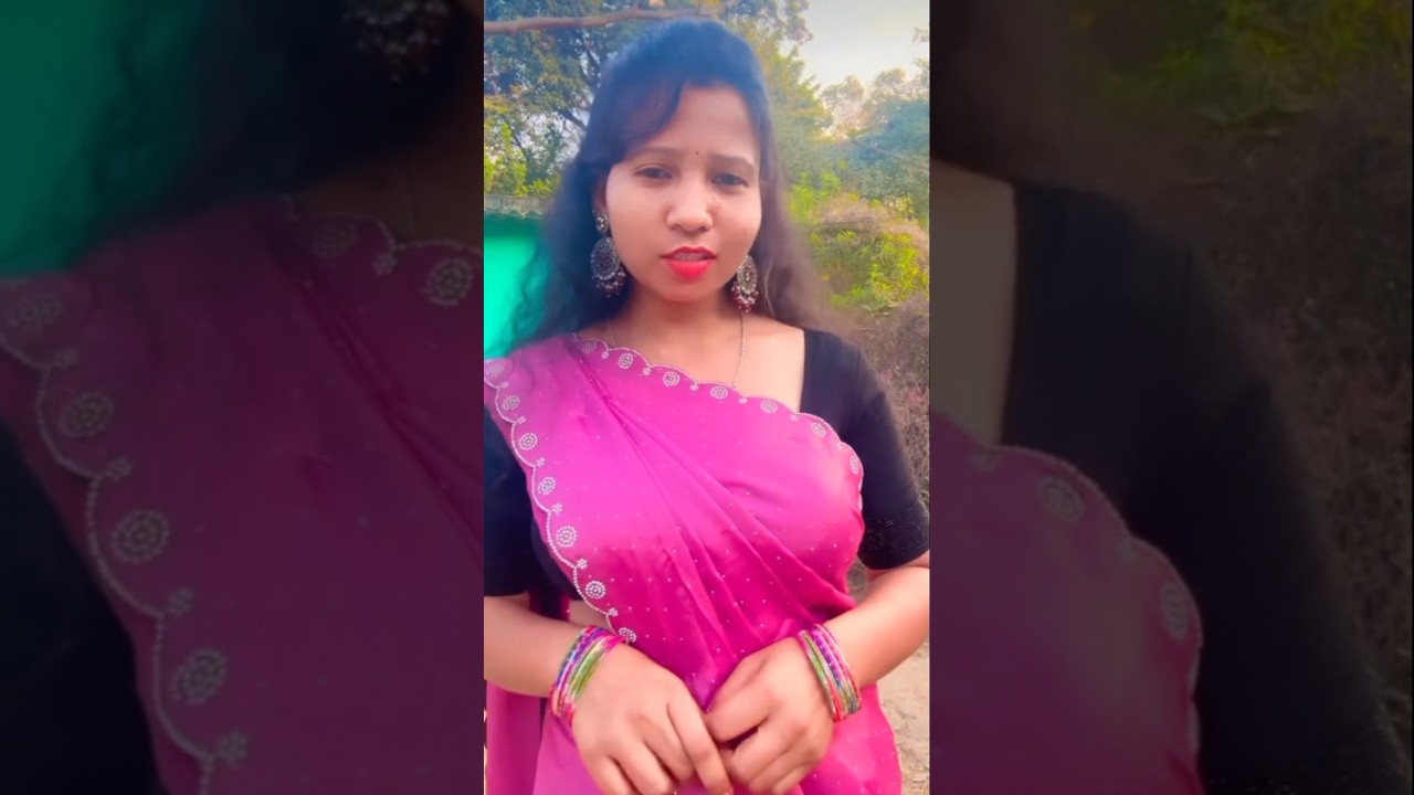 Sony murmu new santhali video 2026