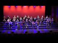 PLHS Celebrate - 22 of 39 - Livin' On a Prayer - 2019-05-04