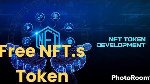 Claim Free NFT blockchain Network |Claim Free NFT and website overview