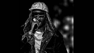 [FREE] FUTURE TYPE BEAT - "Hitman"
