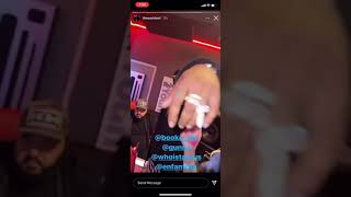 GUNNA - NEW DRIP SEASON 4 SNIPPET