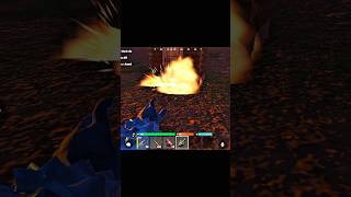 Let's Raid This Base With Grenades 🤣👌 AK GAMER | OXIDE SURVIVAL ISLAND #oxide #rust #оксайд