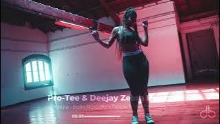Bello No Gallo x Niseni & The Elevators - Khula (Pro-Tee & Deejay Zebra Remix)