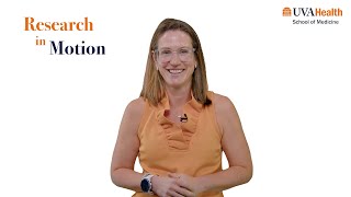 Kari Ring, MD, shares her insights on the world of cancer genetics.