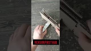 neodymium magnet