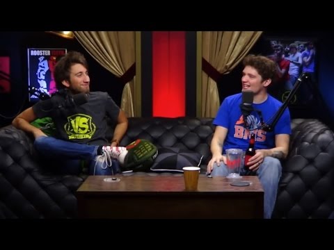 jumping a car RTAA & Source - Krashes