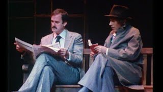 The Secret Policeman's Ball (1979) [UK]