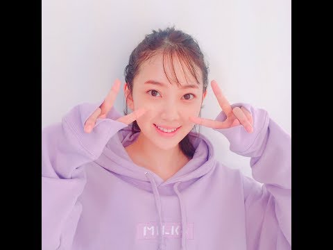 【乃木坂46】『Three fold choice』堀未央奈パート