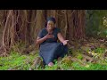 Emily Mwalija Za Moyo Wanga Music Video
