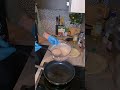البلاط شنكن Food Chefchaouen Cooking عشاءلذيذ Recipe Bonnecuisine مطبوخه Pizza Chef فلفله 