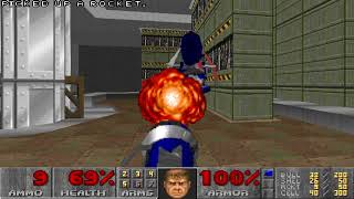 Hell To Pay Map19 UV Max in 6m02s by Skepticist
