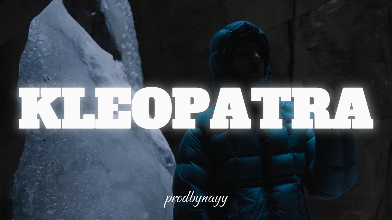 [FREE] KIDZLORI & MLODYKAMIL TYPE BEAT 