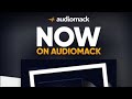 S Jininso Fagen Karatu Official Music Audio 2025 S Jininso Fagen Karatu Official Music Audio 2025