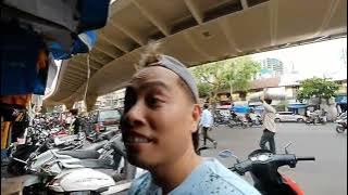 🇮🇳Dongri Mumbai Cheapest Market | Ano Bang Mabibili  Dito