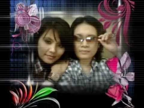 EyE Selagi kau Setia Tak ku persia,,,