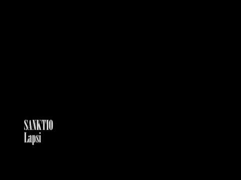 Sanktio - Lapsi