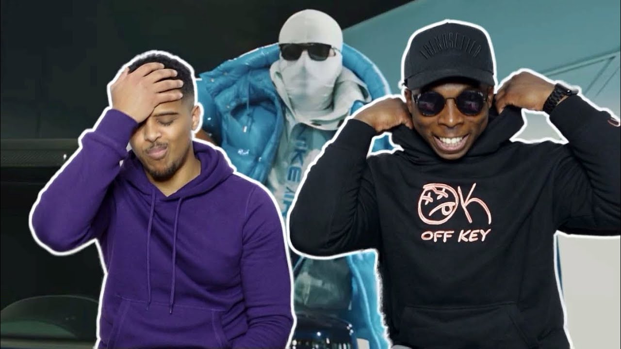 wewantwraiths know you official video reaction youtube wewantwraiths know you official video reaction youtube