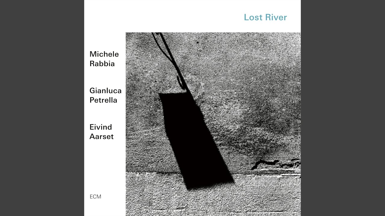 Guarda Flotsam su YouTube Guarda Flotsam su YouTube