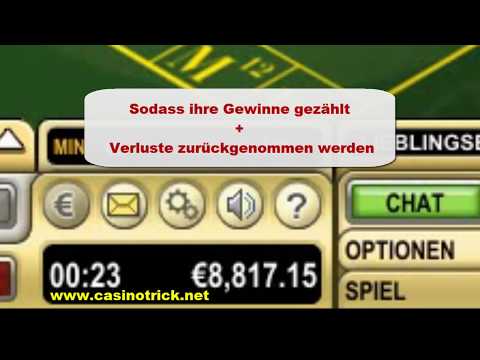Einfache RT Bet Casino Einzahlung: Genießen Sie Online-Casino-Spiele in Schweizer Qualität