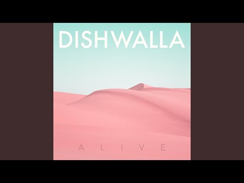 Putar King of the Mountain - Dishwalla